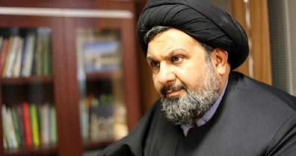 عکس فاطمه صداقتی گوینده رادیو