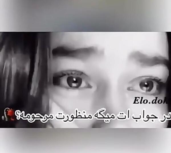 عکس نوشته غمگین تنهایی مرگ