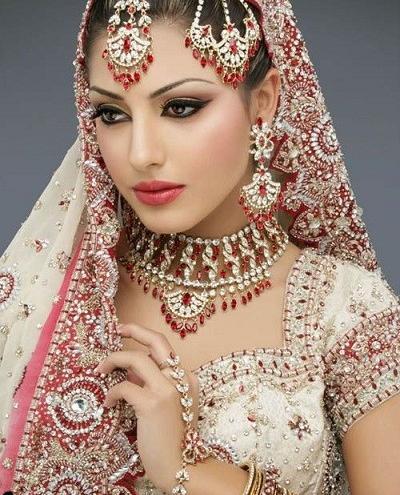 عکس های غمگین هندی