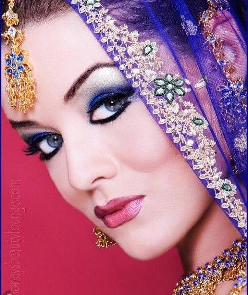 عکس های غمگین هندی