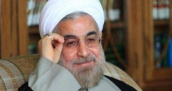 عکس شیطونی روحانی