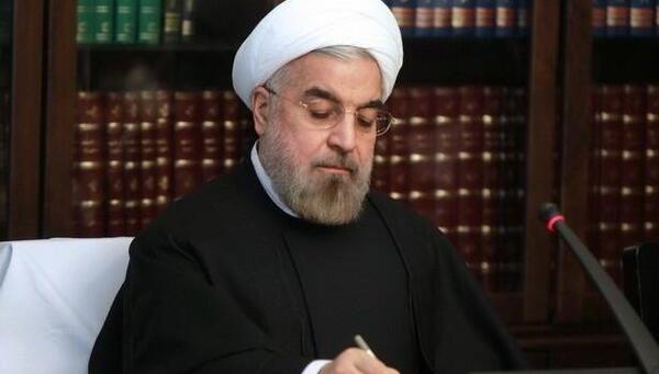 عکس شیطونی روحانی
