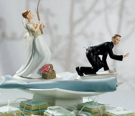 عکس نوشته شوهر ذلیل