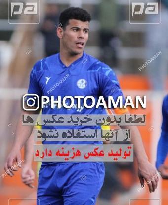 عکس احمد آل نعمه