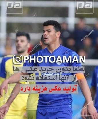 عکس احمد آل نعمه