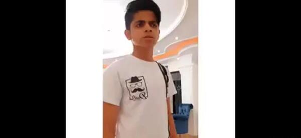 عکس نوشته نیما درویش