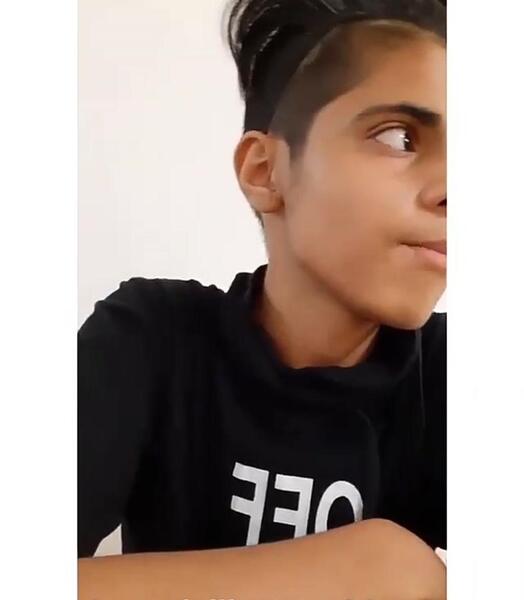 عکس نوشته نیما درویش