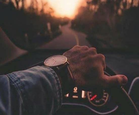 عکس مردانه زیبا برای پروفایل