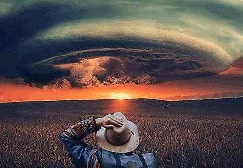 عکس مردانه زیبا برای پروفایل