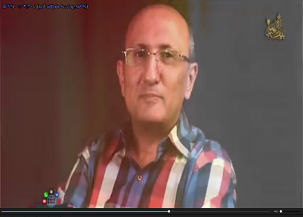 عکس شاهین فرهنگ