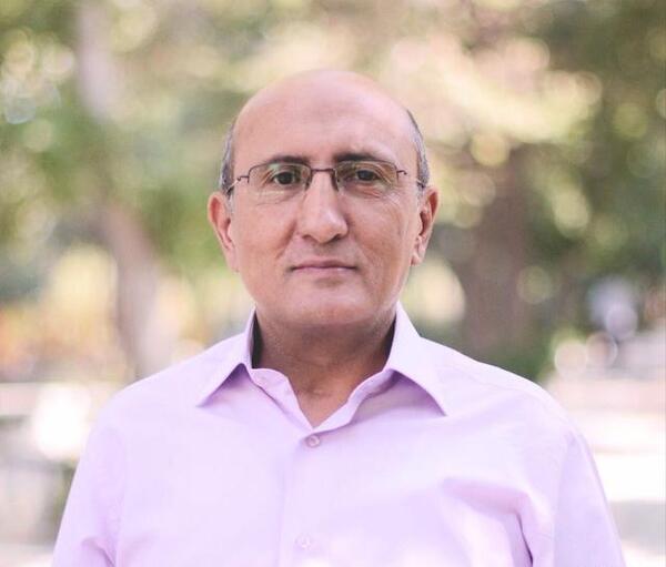 عکس شاهین فرهنگ