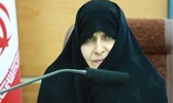 عکس شاهین فرهنگ
