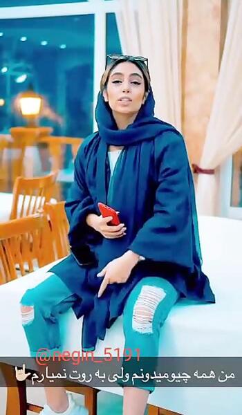 عکس نوشته میفهمم ولی به روت نمیارم