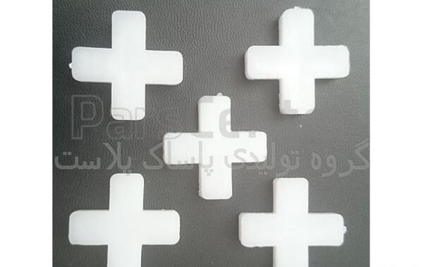 عکس صلیب کاشی