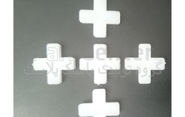 عکس صلیب کاشی