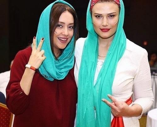 عکس سعید اسدی کارگردان