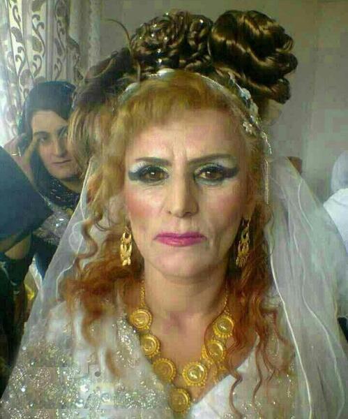 عکس های جالب افغانی
