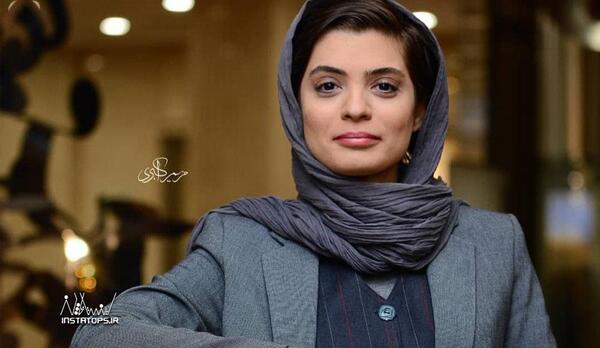 عکس حسن زارعی در سریال چوب خط