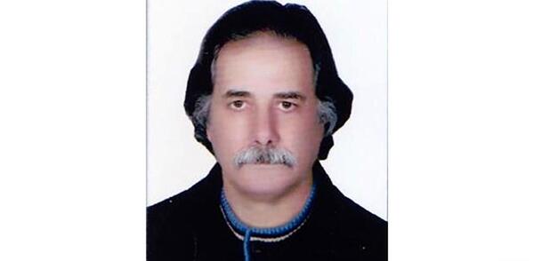 عکس سعید صفایی