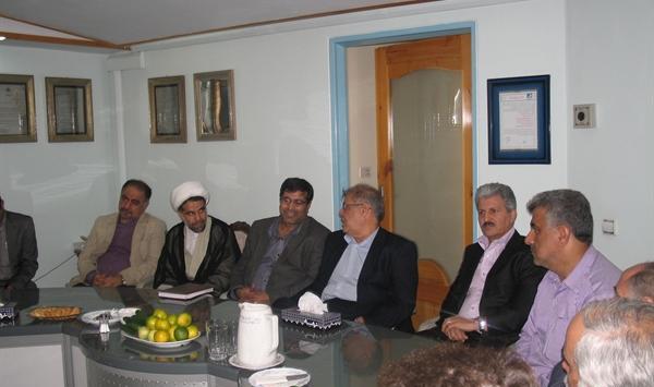 عکس سعید صفایی