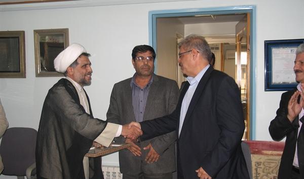 عکس سعید صفایی