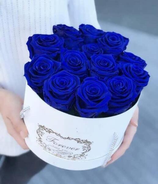 عکس ایده های زیبا برای گل
