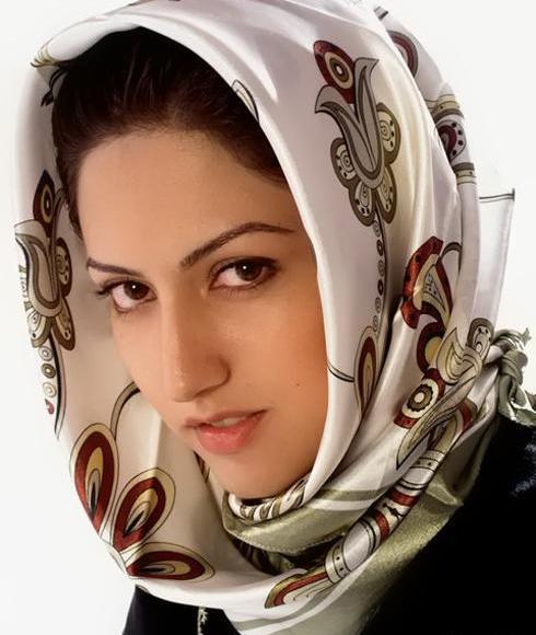 عکسهای سمیرا زارعی