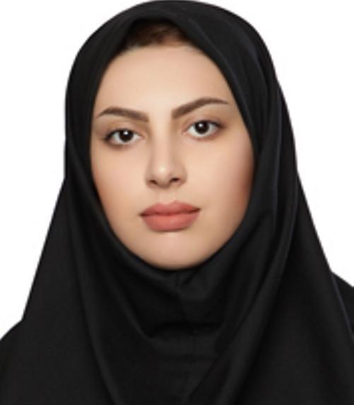 عکسهای سمیرا زارعی