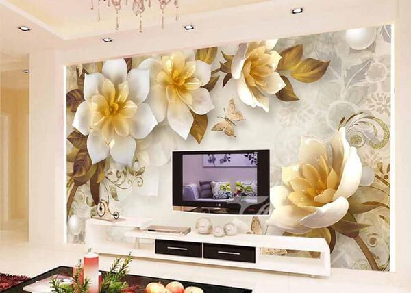 عکس ایده هایی برای بازسازی خانه