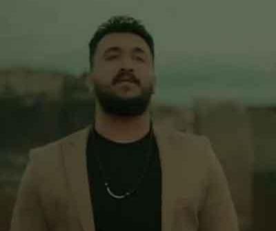 عکس رضا کرمی تارا