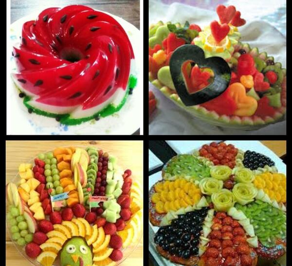 عکس ایده شب یلدا عروس نی نی سایت