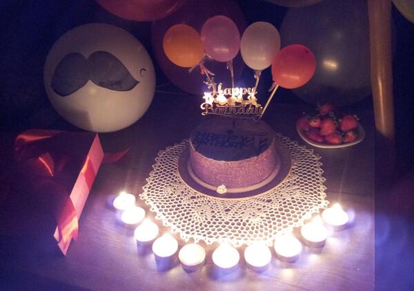 عکس ایده شب یلدا عروس نی نی سایت
