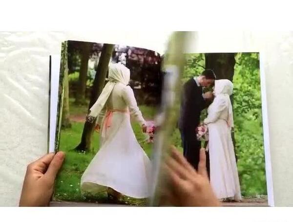 ژورنال عکس های عاشقانه