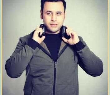 عکس از صالح صالحی