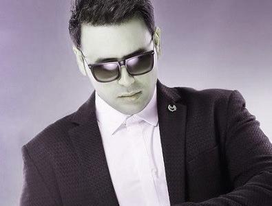 عکس از صالح صالحی