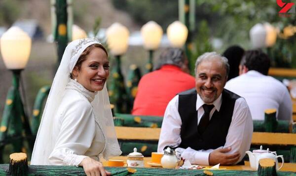 عکس رویا در نهنگ عنبر
