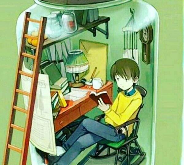 عکس کتاب فانتزی