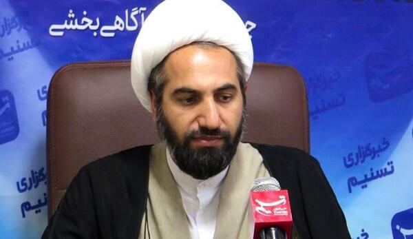 عکس سینا کمالخانی