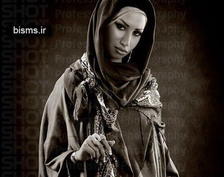 عکس شایان احمدی فر