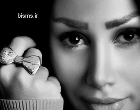 عکس شایان احمدی فر