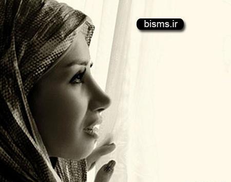 عکس شایان احمدی فر