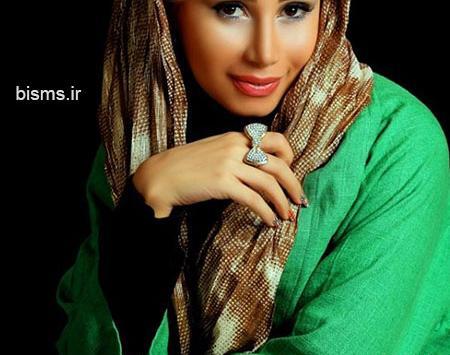 عکس شایان احمدی فر
