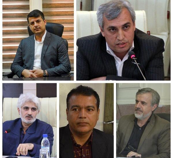 عکس شایان احمدی فر