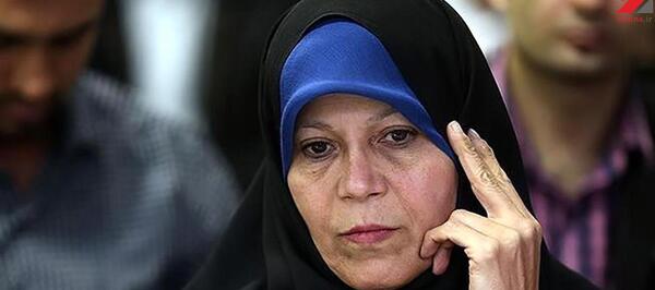 عکس امیرحسین دربالایی