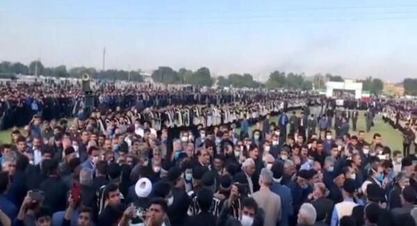 عکس امیرحسین دربالایی