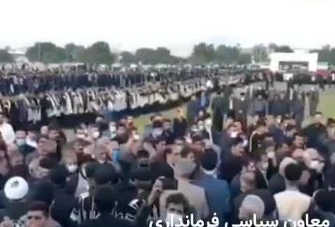 عکس امیرحسین دربالایی