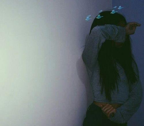 عکس دخترونه لشی