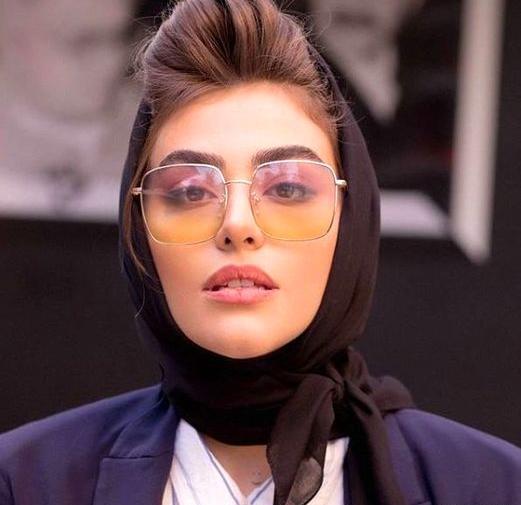 عکس قبل عمل سوگند قدرت شناس