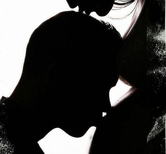 عکس ضد نور بارداری