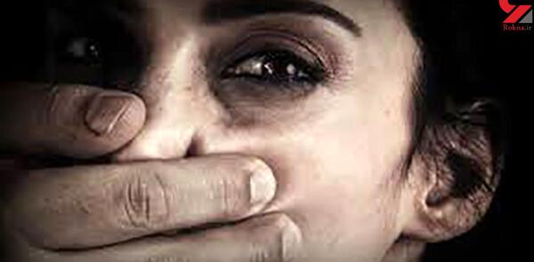 عکس ارمیتا محمدی